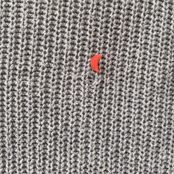 American Eagle outfitters cardigan - Picture 11 of 11